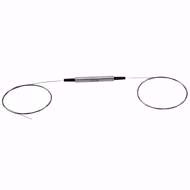 WTIH1598S012111 Molex - Oplink Communications, LLC  Fibre optique - Commutateurs Multiplexeurs Démultiplexeurs